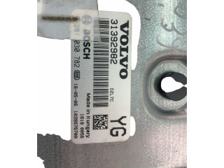 Řídící jednotka 31392982, 0281030782   Volvo XC60 2015