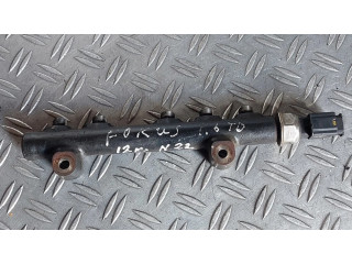 Vstřikovací lišta 9670076780   Ford Focus  pro naftový motor 1.6  