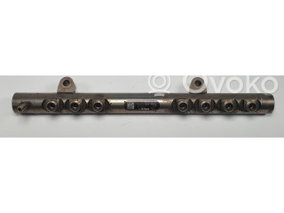 Vstřikovací lišta 30777759   Volvo V70     