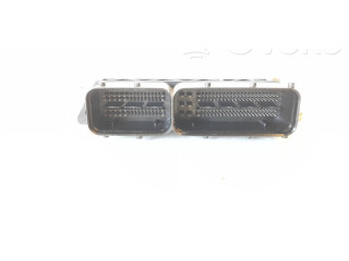 Řídící jednotka 05E907309H   Audi A3 8Y 2020