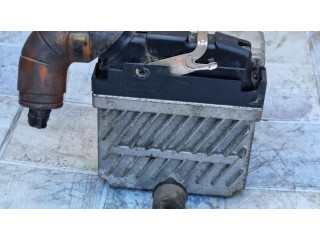 Jednotka ABS 0273004093, 7610148   Peugeot 406 1997