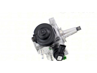 Vstřikovací čerpadlo 0445010530, 002-002-001323R   Dacia Dokker  pro naftový motor 1.5  