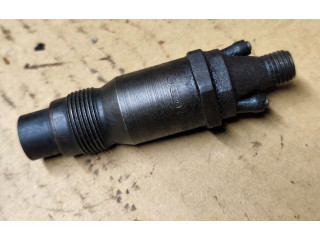 Vstřikovač 4612402   Chrysler Voyager  pro benzínový motor 3.3  