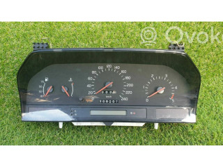 Přístrojová deska  Volvo 850 1996 9442368, 9442045  