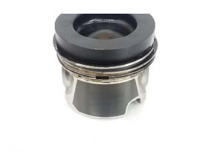  Поршень с шатуном  03L107065S, 03L107065S  Volkswagen Tiguan  