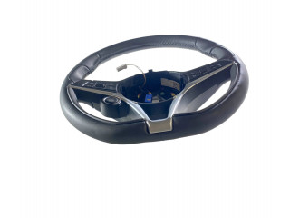 Volant Alfa Romeo Stelvio 2019 01561477660, 1049939  