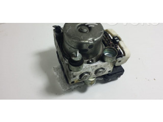 Zpětné zrcátko  Daihatsu Cuore 2005  DHT2WD67111, DHT2WD67111  