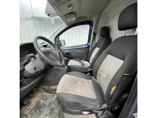Моторчик дворников     Fiat Fiorino