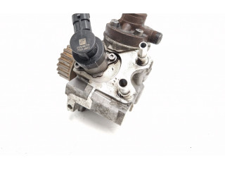 Vstřikovací čerpadlo 9811347380, 170731   Peugeot 3008 II     