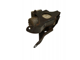 Jednotka ABS 27534FE041, 11000041650   Subaru Impreza II 2002