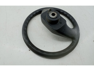 Volant Peugeot 106 1993 C28B92A14  