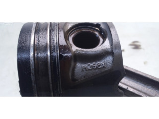 Píst H268X   Jaguar S-Type  pro naftový motor 2.7  
