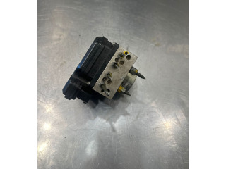 Jednotka ABS Td8405, 6a180j0138   Nissan Leaf I (ZE0) 2011