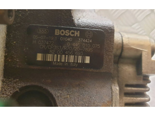 Vstřikovací čerpadlo 0445010075   Nissan Primera     