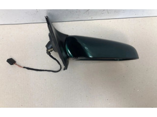 Zpětné zrcátko  Toyota Yaris 2004  879100D180G0, 879100D180G0  