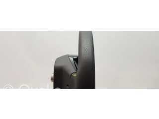 Volant Peugeot 2008 II 2022 98453341ZD  