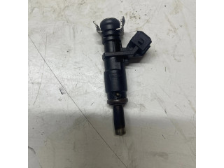 Vstřikovač 7531634, 7104C06014   BMW X5 E70  pro benzínový motor 3.0  