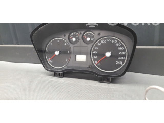 Přístrojová deska  Ford Focus C-MAX 2005 4M5T10849GL  
