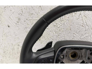 Volant Toyota RAV 4 (XA50) 2024 GS12007880  