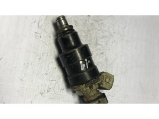 Vstřikovač 0280150208   BMW 3 E30  pro benzínový motor 0.0  