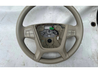 Volant Volvo V70 2011   