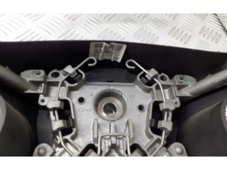 Ojnice  48430AV600    Nissan Primera  