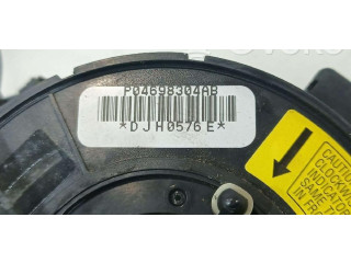 Подрулевой шлейф SRS 4698304AB   Chrysler 300M