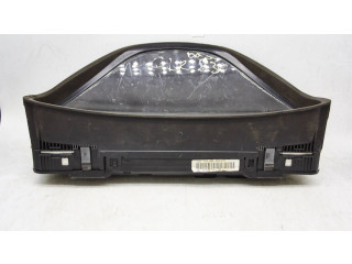 Přístrojová deska  Mercedes-Benz CLK A208 C208 2001 a2085405511, 110080063  