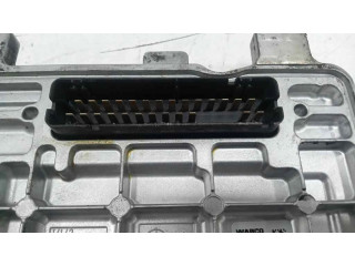 Блок управления коробкой передач A0104460409   Mercedes-Benz Vito Viano W447