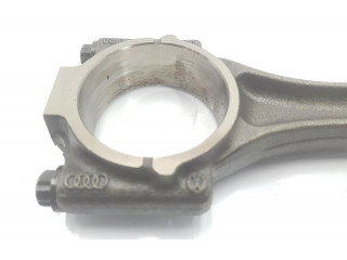 Ojnice  03L105401A, 03L105401A    Seat Leon IV  