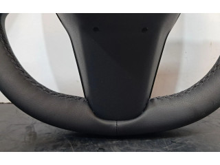 Руль Tesla Model Y  2020 -  года 1626599HPD, 1626599-HP-D      