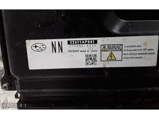 Řídící jednotka 22611AP841   Subaru Legacy 2010