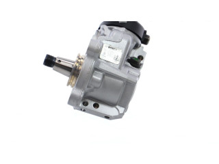 Vstřikovací čerpadlo 0445010529, 0445010529   Audi A5 8T 8F     