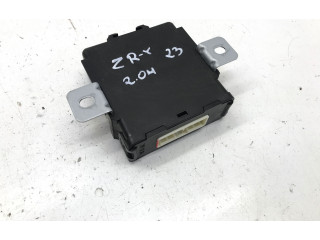 Блок управления 248505WRA010M1, 1127008900   Honda ZR-V