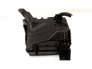 Блок предохранителей  91285H8970, 91950H8340   KIA Rio    