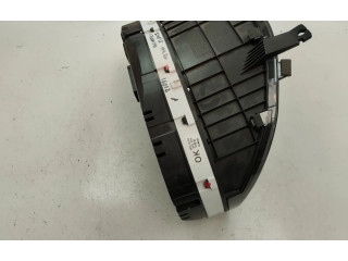 Přístrojová deska  Hyundai i40 2015 94033-3Z300  
