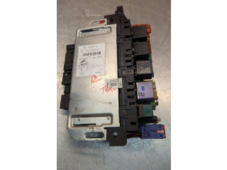   Pojistková skříňka A0325458432, 05045134   Mercede-Benz S W220 2005