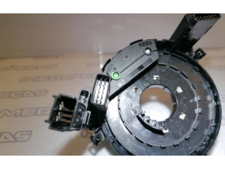 Подрулевой шлейф SRS 4E0907129J, 4E0953541A   Audi A8 S8 D3 4E