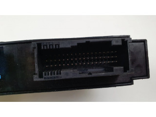 Блок комфорта 10681810, 6135918753301   BMW 3 E92 E93   