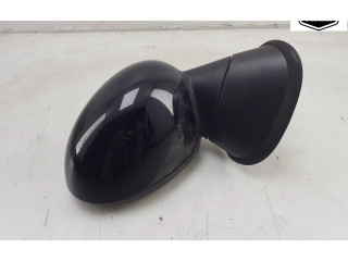 Zpětné zrcátko  Mini Cooper Countryman R60 2011  51169805060, 51169805060  
