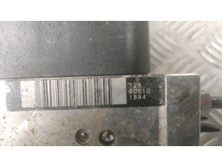 Jednotka ABS 4405071030   Toyota Hilux (AN10, AN20, AN30) 2013