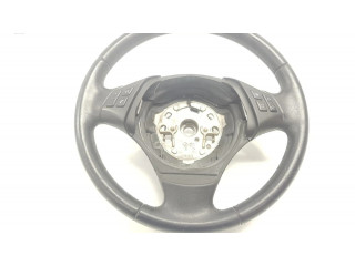 Руль BMW X1 E84  2009-2015 года 6795565, 32302157307      