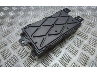 Турбина Комфортный модуль BMW 1 F20 F21  9866978, 61359866978   для двигателя B58B30      