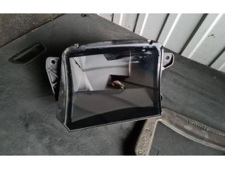 Дисплей    8782163, 17089310   BMW 4 G22 G23 G24 G26