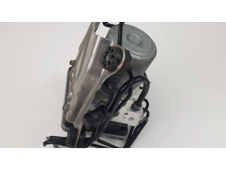 Jednotka ABS 34516879682   BMW 7 G11 G12 2018