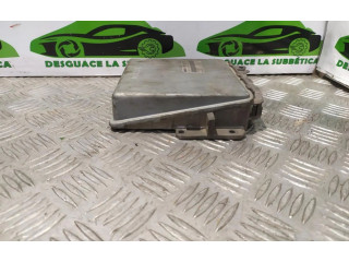 Řídící jednotka 0281010113   Land Rover Freelander 