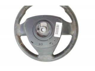 Volant Citroen C3 Pluriel 2009 96600962ZE  