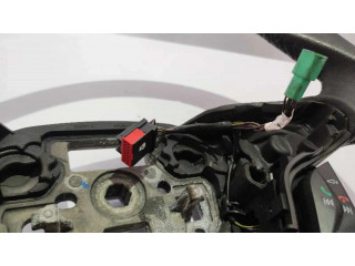 Volant Ford Focus C-MAX 2011 AM513600CE  
