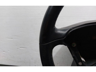 Volant Mercedes-Benz CLS C219 2006 A2194601603  