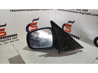 Zpětné zrcátko  Hyundai Terracan 2001    
